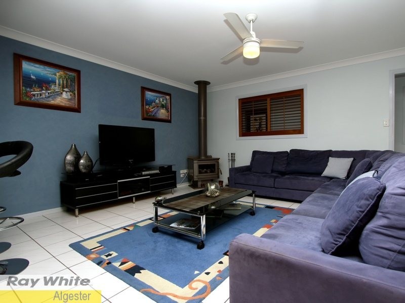 13 Orana Place, Parkinson QLD 4115