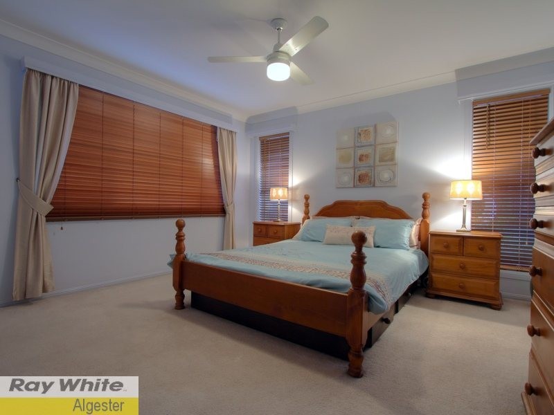 13 Orana Place, Parkinson QLD 4115