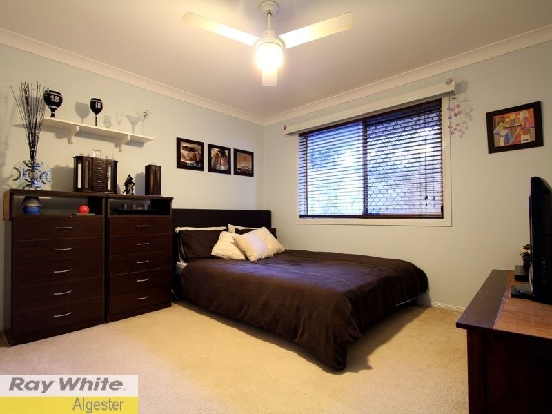 13 Orana Place, Parkinson QLD 4115