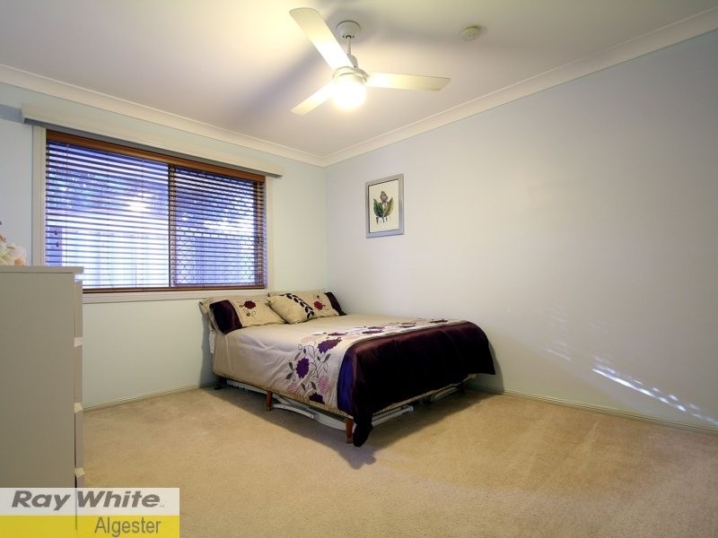 13 Orana Place, Parkinson QLD 4115