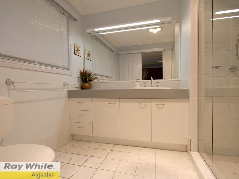 13 Orana Place, Parkinson QLD 4115