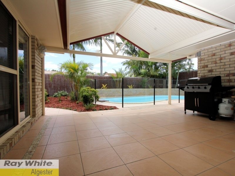13 Orana Place, Parkinson QLD 4115