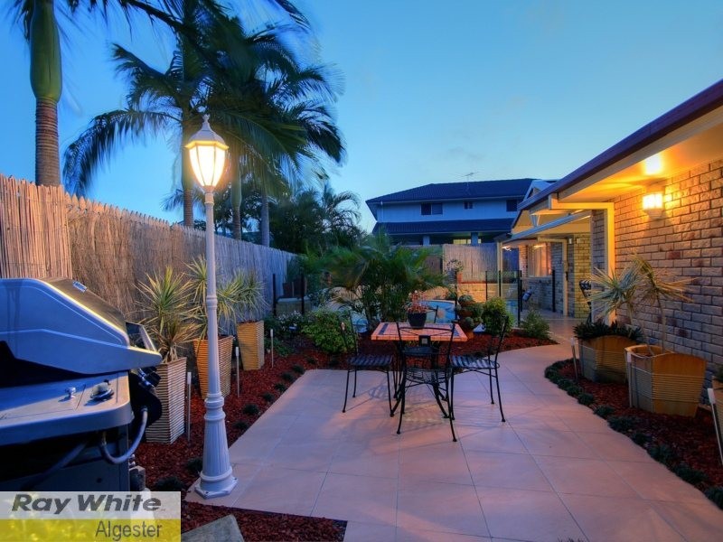 13 Orana Place, Parkinson QLD 4115