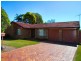 16 Cardwellia Street, Algester QLD 4115