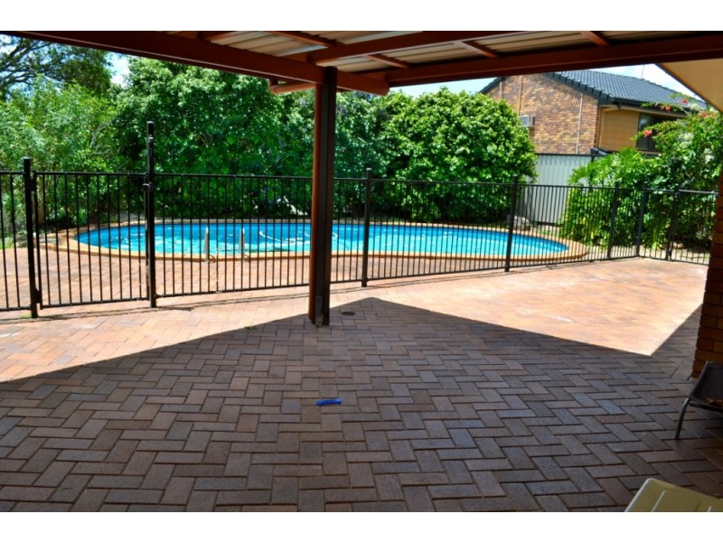 16 Cardwellia Street, Algester QLD 4115