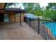 16 Cardwellia Street, Algester QLD 4115