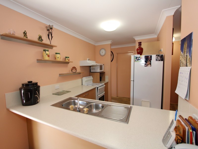 16 Cardwellia Street, Algester QLD 4115