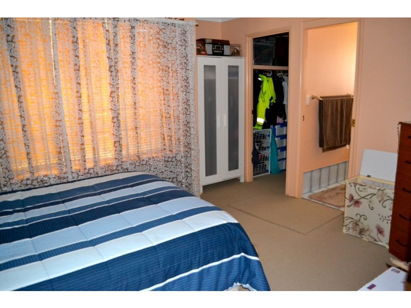 16 Cardwellia Street, Algester QLD 4115