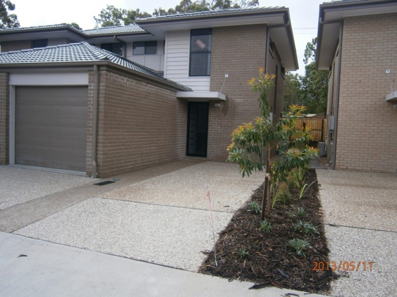 78 Ormskirk Street, Calamvale QLD 4116