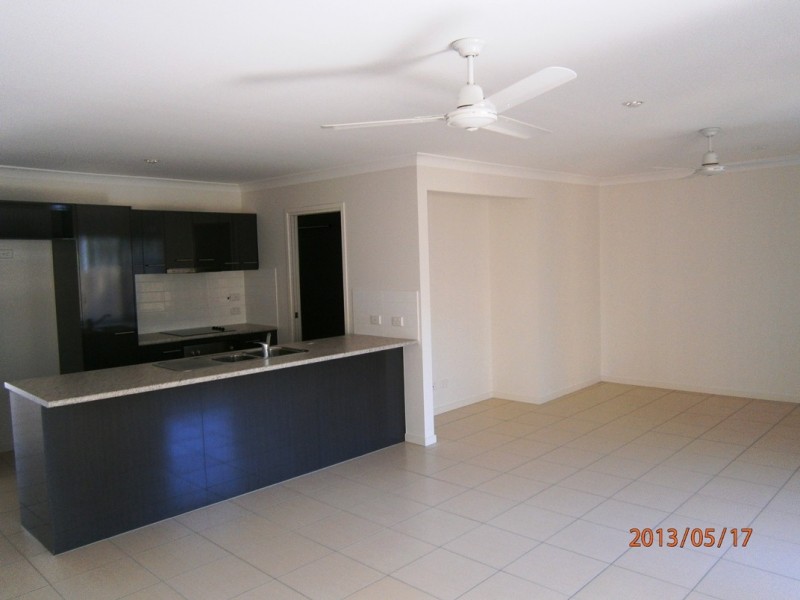 78 Ormskirk Street, Calamvale QLD 4116