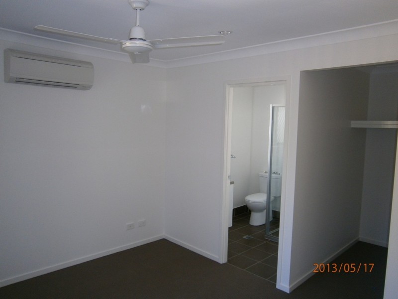 78 Ormskirk Street, Calamvale QLD 4116