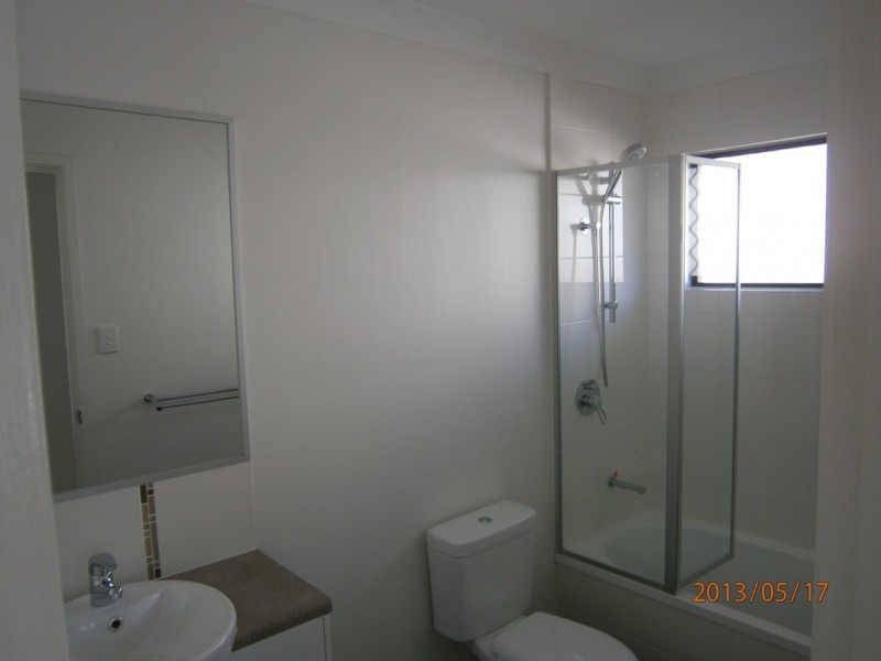 78 Ormskirk Street, Calamvale QLD 4116