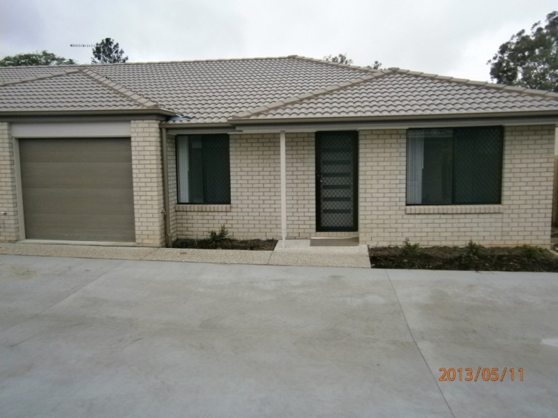 78 Ormskirk Street, Calamvale QLD 4116