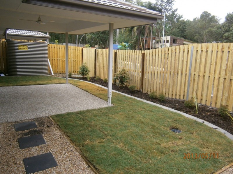 78 Ormskirk Street, Calamvale QLD 4116