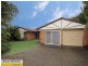 518 Algester Road, Parkinson QLD 4115