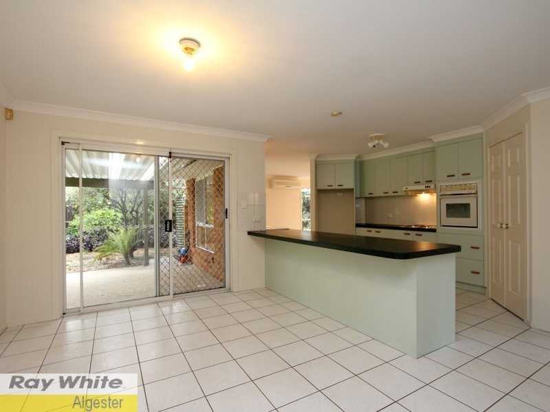 518 Algester Road, Parkinson QLD 4115