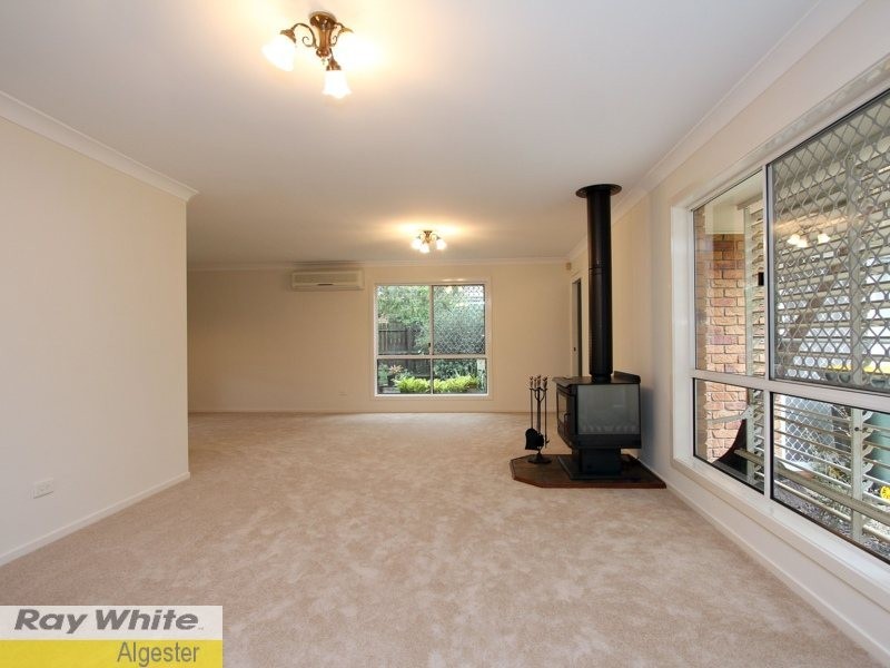 518 Algester Road, Parkinson QLD 4115