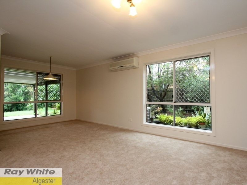 518 Algester Road, Parkinson QLD 4115