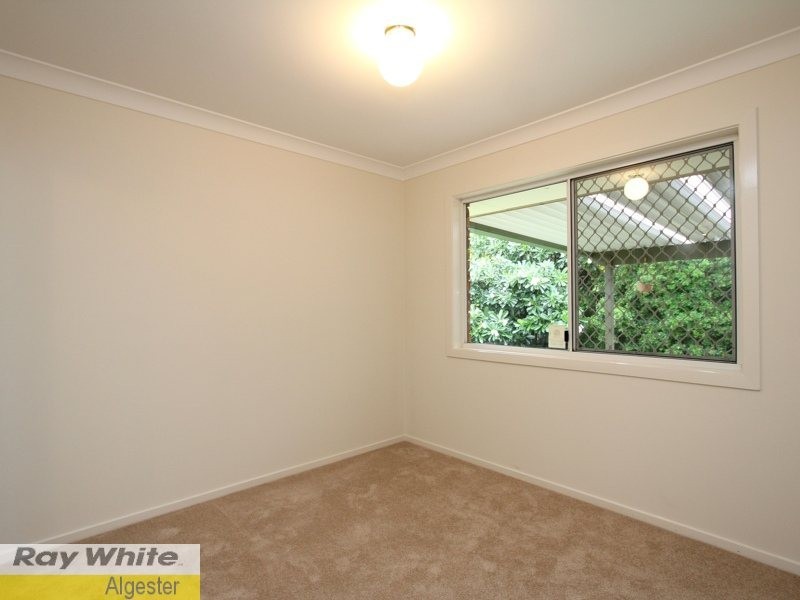 518 Algester Road, Parkinson QLD 4115