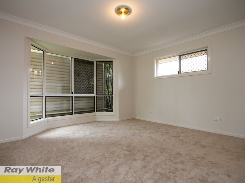 518 Algester Road, Parkinson QLD 4115