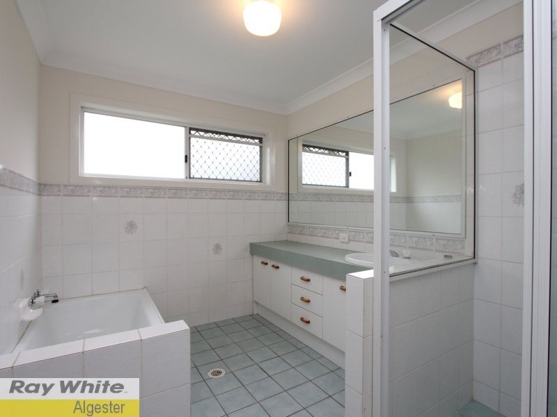 518 Algester Road, Parkinson QLD 4115