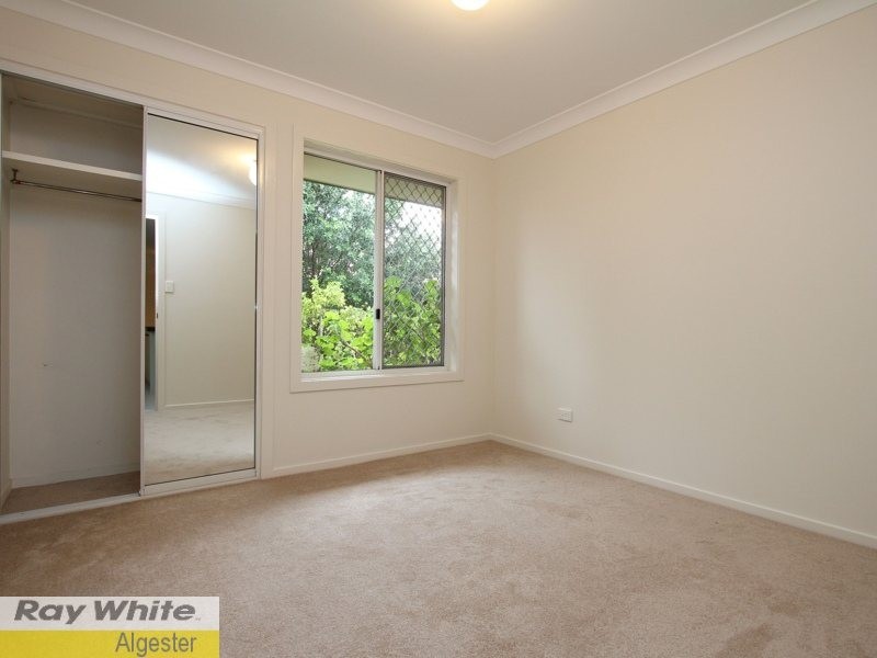 518 Algester Road, Parkinson QLD 4115