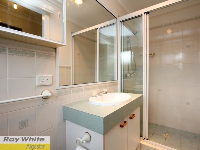 518 Algester Road, Parkinson QLD 4115