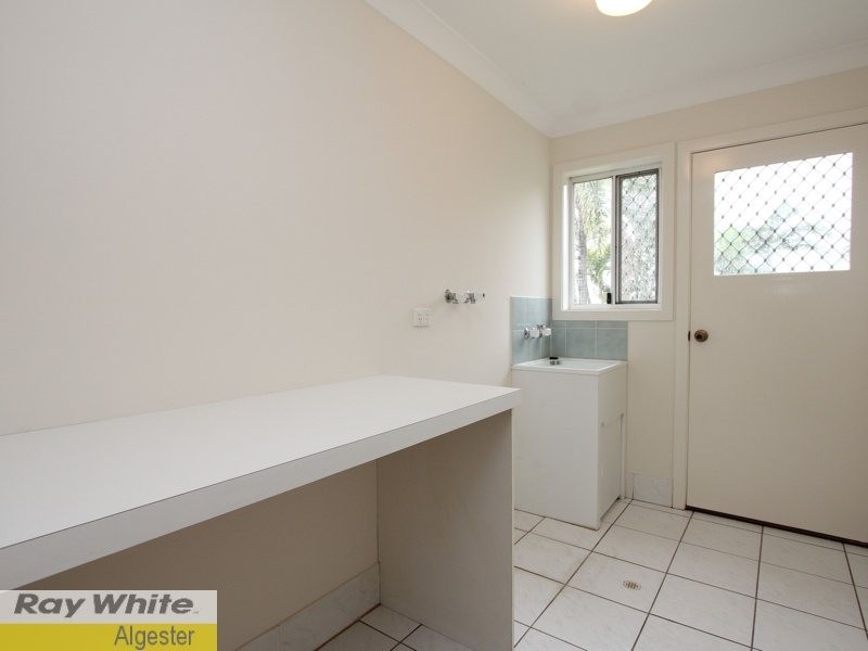 518 Algester Road, Parkinson QLD 4115