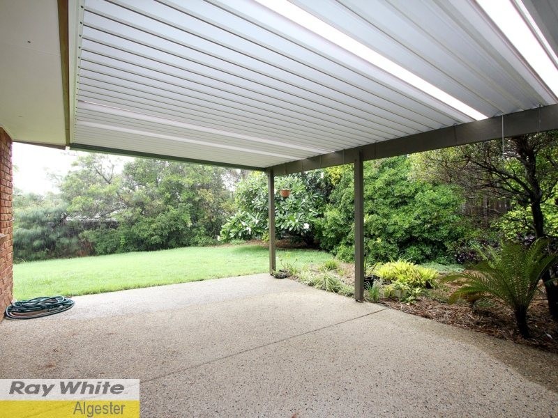 518 Algester Road, Parkinson QLD 4115