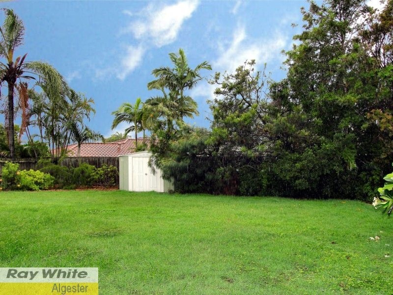 518 Algester Road, Parkinson QLD 4115