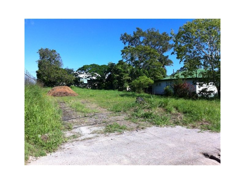 217 Postle Street, Acacia Ridge QLD 4110