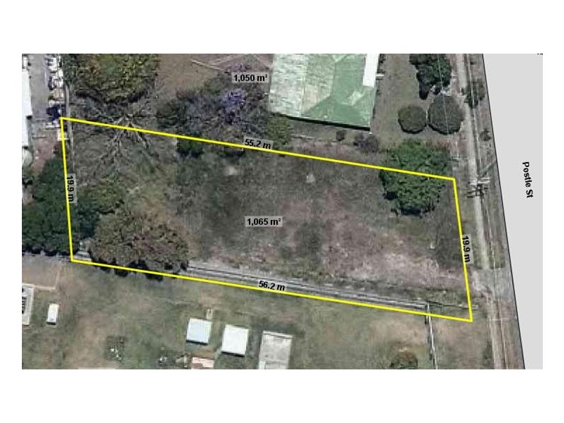 217 Postle Street, Acacia Ridge QLD 4110