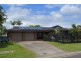 30 Owenia Street, Algester QLD 4115