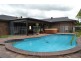 30 Owenia Street, Algester QLD 4115