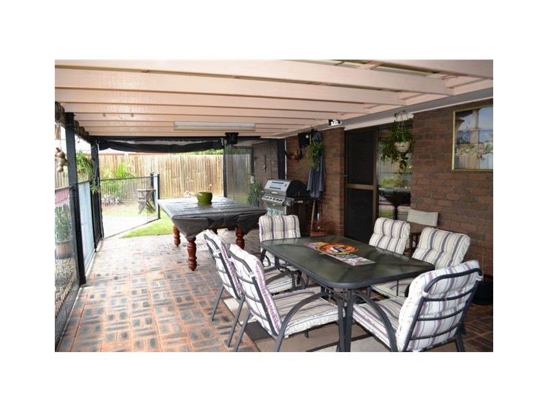 30 Owenia Street, Algester QLD 4115