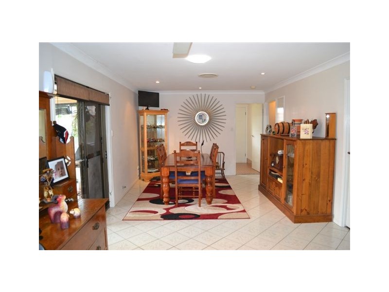 30 Owenia Street, Algester QLD 4115