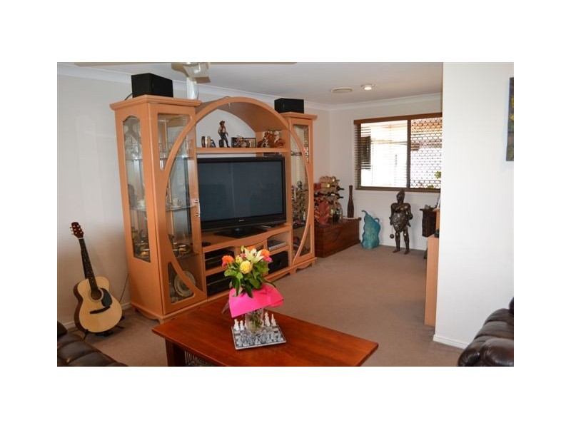 30 Owenia Street, Algester QLD 4115