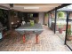 30 Owenia Street, Algester QLD 4115