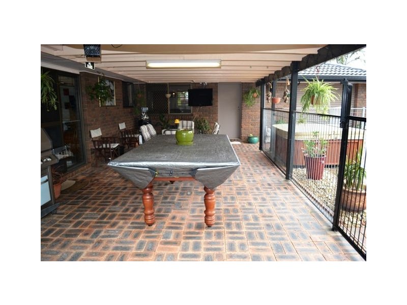 30 Owenia Street, Algester QLD 4115