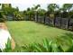 30 Owenia Street, Algester QLD 4115