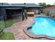 30 Owenia Street, Algester QLD 4115