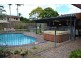 30 Owenia Street, Algester QLD 4115