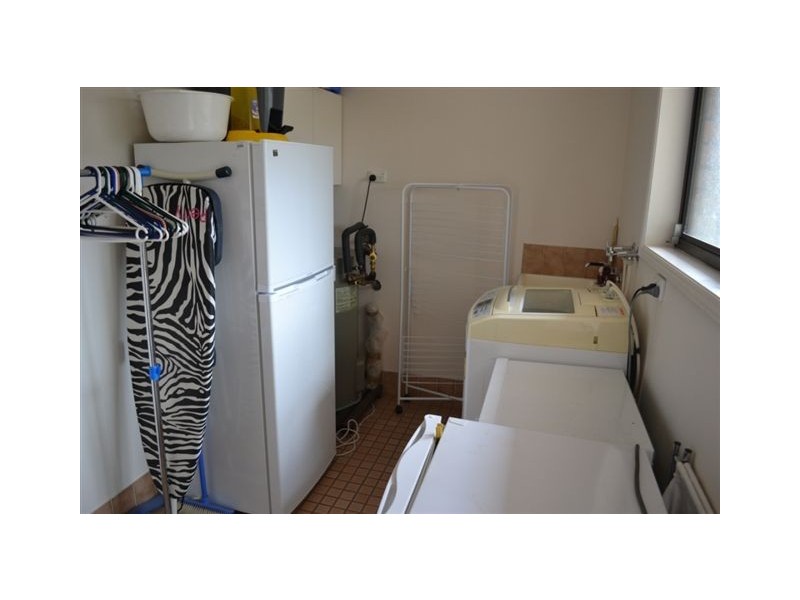 30 Owenia Street, Algester QLD 4115