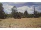 Lot 11 Chinchilla – Tara Road, Tara QLD 4421