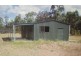 Lot 11 Chinchilla – Tara Road, Tara QLD 4421