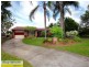22 Isdell Street, Algester QLD 4115