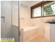 22 Isdell Street, Algester QLD 4115