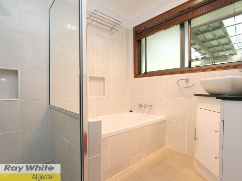 22 Isdell Street, Algester QLD 4115