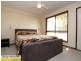 22 Isdell Street, Algester QLD 4115
