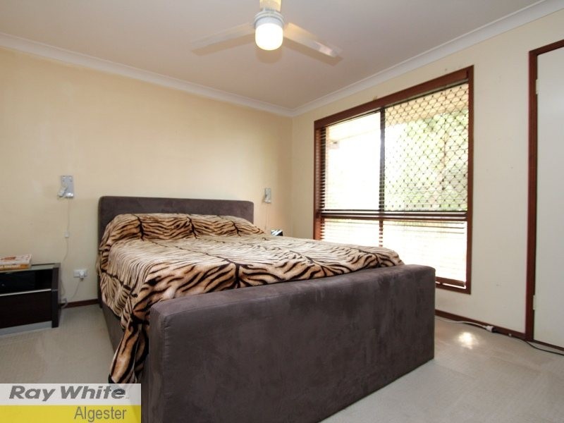 22 Isdell Street, Algester QLD 4115